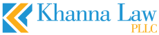 khanna law