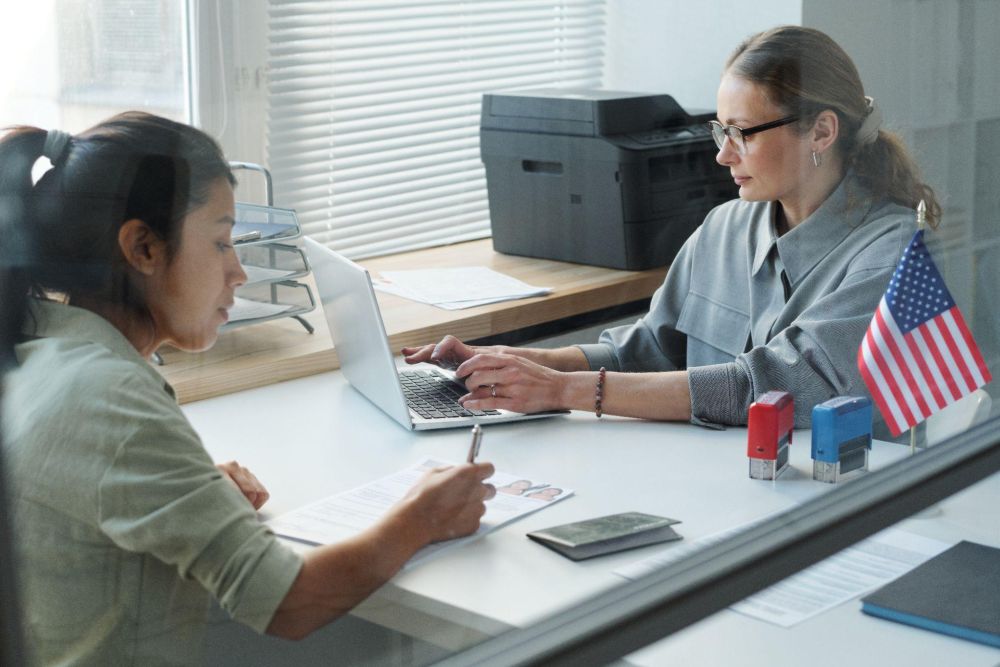 applying for us citizenship miami attorney