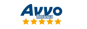 avvo-reviews